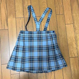 YUKI TORII INTERNATIONAL(スカート)のフリマアイテム一覧 YUKI TORII INTERNATIONAL(スカート)のフリマアイテム一覧