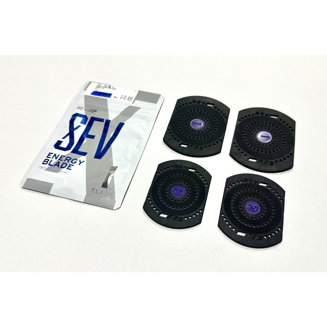 SEV ポケットフレンド SEVポケットフレンド | SEV健康・スポーツ用製品WEBサイト