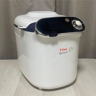 T-fal(ホームベーカリー)のフリマアイテム一覧 T-fal(ホームベーカリー)のフリマアイテム一覧