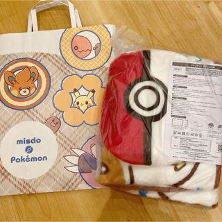 ポケモン(おくるみ/ブランケット)のフリマアイテム一覧 ポケモン(おくるみ/ブランケット)のフリマアイテム一覧