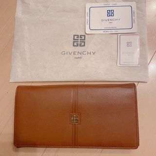GIVENCHY(財布)のフリマアイテム一覧 GIVENCHY(財布)のフリマアイテム一覧
