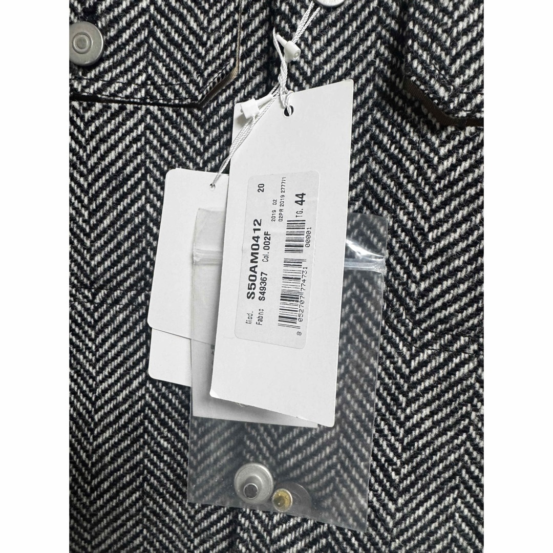 Maison Margiela(旧Maison Martin Margiela) - 新品Maison Maison Margiela(旧Maison Martin Margiela) - 新品Maison
