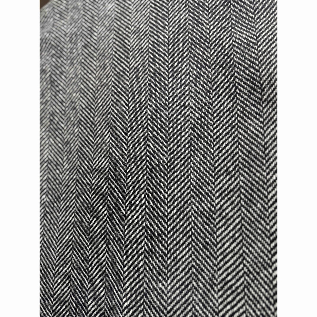 Maison Margiela(旧Maison Martin Margiela) - 新品Maison Maison Margiela(旧Maison Martin Margiela) - 新品Maison