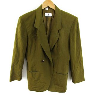ANNE KLEIN(テーラードジャケット)のフリマアイテム一覧 ANNE KLEIN(テーラードジャケット)のフリマアイテム一覧