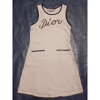 Christian Dior(タンクトップ)のフリマアイテム一覧 Christian Dior(タンクトップ)のフリマアイテム一覧