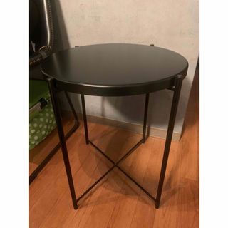 IKEA - HAY IKEA コラボ YPPERLIG イッペルリグ コーヒー IKEA - HAY IKEA コラボ YPPERLIG イッペルリグ コーヒー