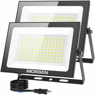 特価セール】MORSEN 投光器 投光器 led 投光器 屋外 投光器 100 特価セール】MORSEN 投光器 投光器 led 投光器 屋外 投光器 100