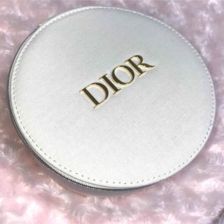 Christian Dior(ポーチ)のフリマアイテム一覧 Christian Dior(ポーチ)のフリマアイテム一覧