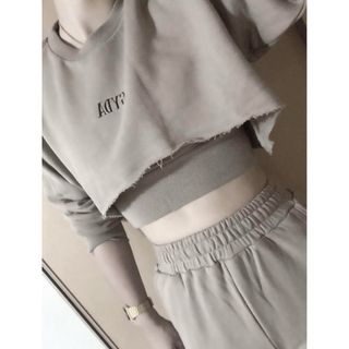 GYDA(ルームウェア/パジャマ)のフリマアイテム一覧 GYDA(ルームウェア/パジャマ)のフリマアイテム一覧