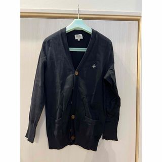 Vivienne Westwood(カーディガン)のフリマアイテム一覧 Vivienne Westwood(カーディガン)のフリマアイテム一覧