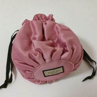 GUCCI(ポーチ ・ ピンク/桃色系)のフリマアイテム一覧 GUCCI(ポーチ ・ ピンク/桃色系)のフリマアイテム一覧