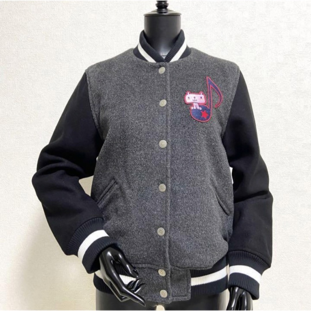 BETTY'S BLUE - ꧁➶ 新品 べティーズブルー×シンジアベ ウール BETTY'S BLUE - ꧁➶ 新品 べティーズブルー×シンジアベ ウール