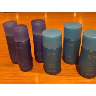 qiora(スキンケア/基礎化粧品)のフリマアイテム一覧 qiora(スキンケア/基礎化粧品)のフリマアイテム一覧
