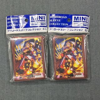カードファイト!! ヴァンガード(カードサプライ/アクセサリ)の カードファイト!! ヴァンガード(カードサプライ/アクセサリ)の