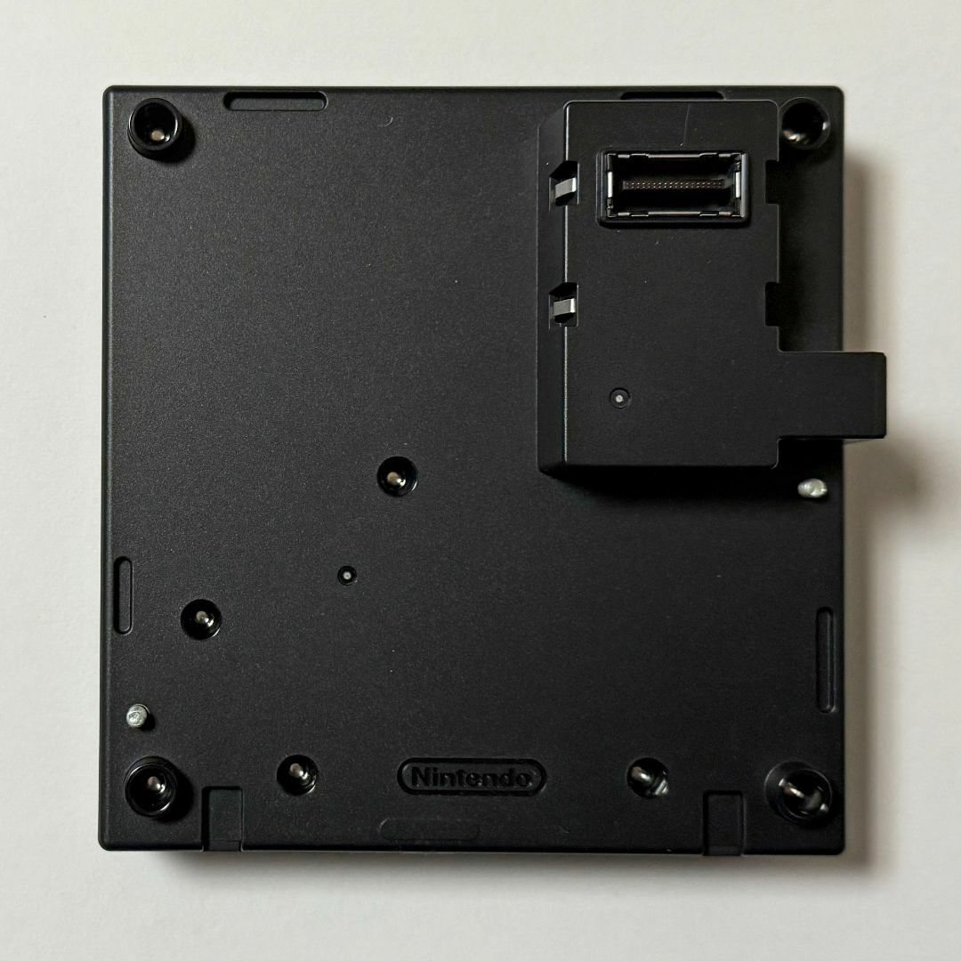 Amazon | ニンテンドーゲームキューブ ゲームボーイプレーヤー