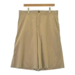 COMME des GARCONS HOMME PLUS(ショートパンツ)のフリマ COMME des GARCONS HOMME PLUS(ショートパンツ)のフリマ