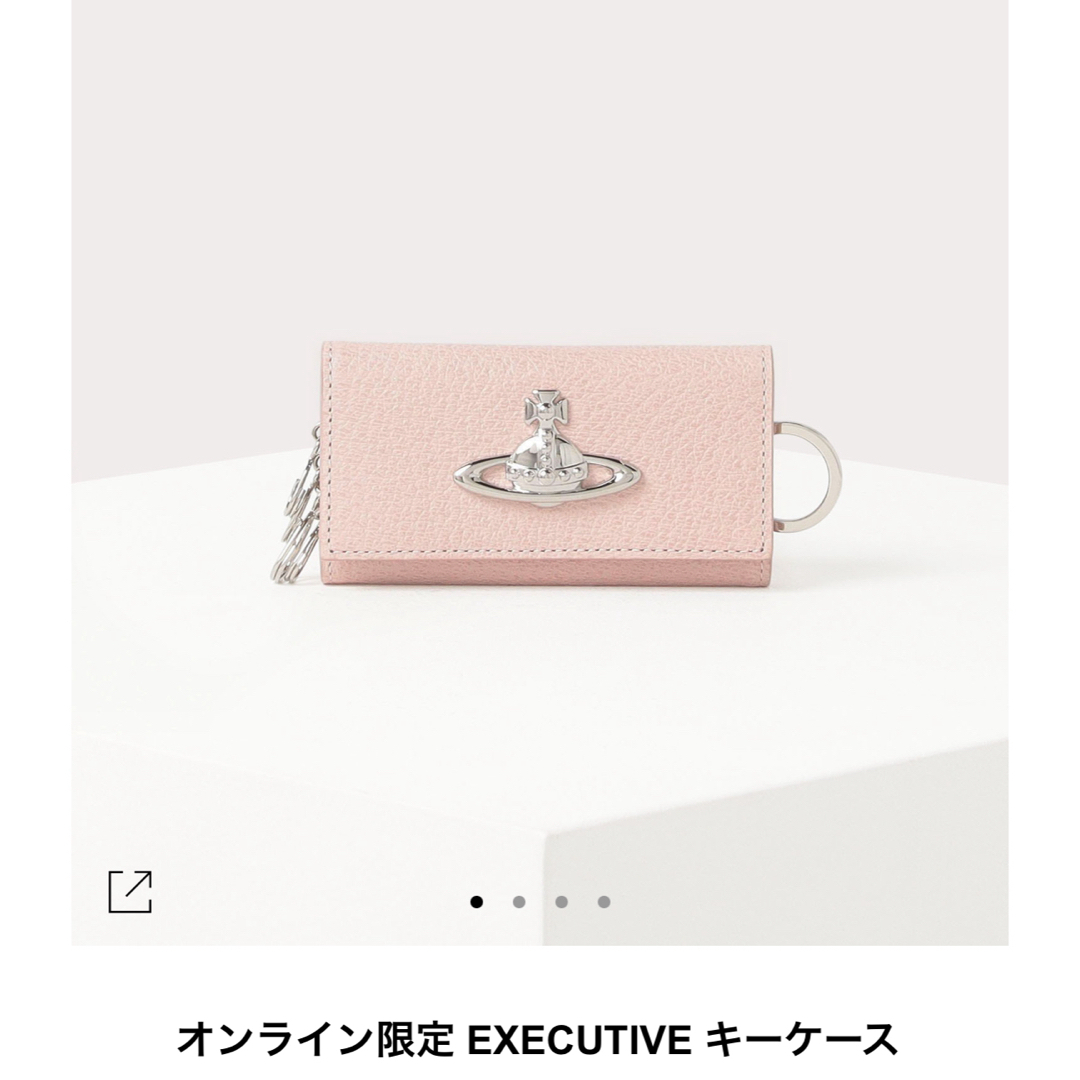 Vivienne Westwood - 新規の方購入不可 新品 ヴィヴィアン Vivienne Westwood - 新規の方購入不可 新品 ヴィヴィアン
