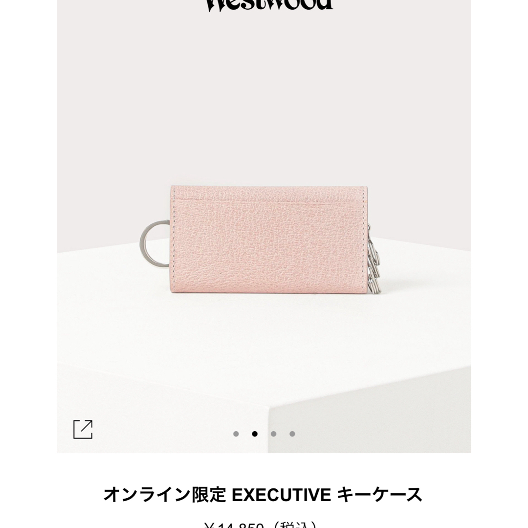 Vivienne Westwood - 新規の方購入不可 新品 ヴィヴィアン Vivienne Westwood - 新規の方購入不可 新品 ヴィヴィアン