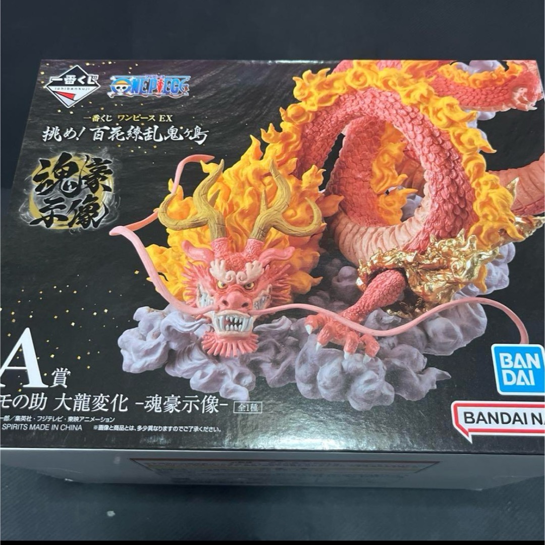 ハイティーン・ブギ コミック 全6巻完結セット (フラワー ハイティーン・ブギ コミック 全6巻完結セット (フラワー