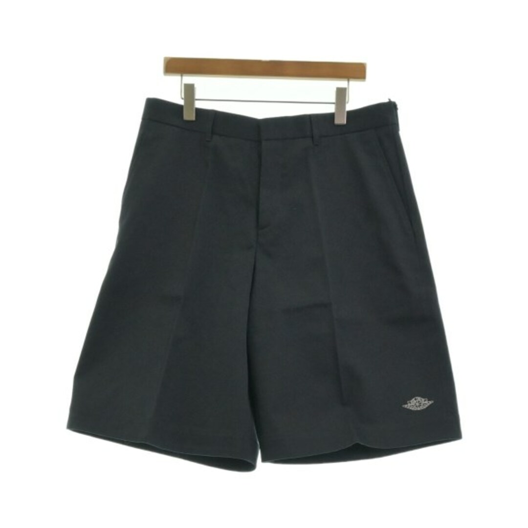 DIOR HOMME - Dior Homme ディオールオム ショートパンツ 52(XXL DIOR HOMME - Dior Homme ディオールオム ショートパンツ 52(XXL