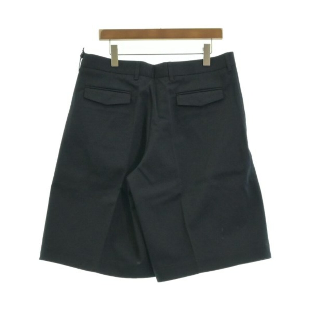 DIOR HOMME - Dior Homme ディオールオム ショートパンツ 52(XXL DIOR HOMME - Dior Homme ディオールオム ショートパンツ 52(XXL