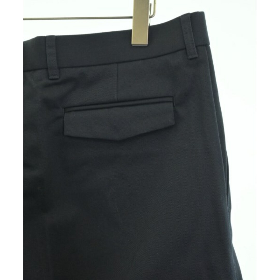 DIOR HOMME - Dior Homme ディオールオム ショートパンツ 52(XXL DIOR HOMME - Dior Homme ディオールオム ショートパンツ 52(XXL