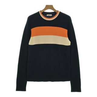 VALENTINO(ニット/セーター)のフリマアイテム一覧 VALENTINO(ニット/セーター)のフリマアイテム一覧