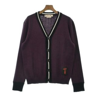 MARNI(カーディガン)のフリマアイテム一覧 MARNI(カーディガン)のフリマアイテム一覧