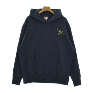 KENZO(パーカー)のフリマアイテム一覧 KENZO(パーカー)のフリマアイテム一覧