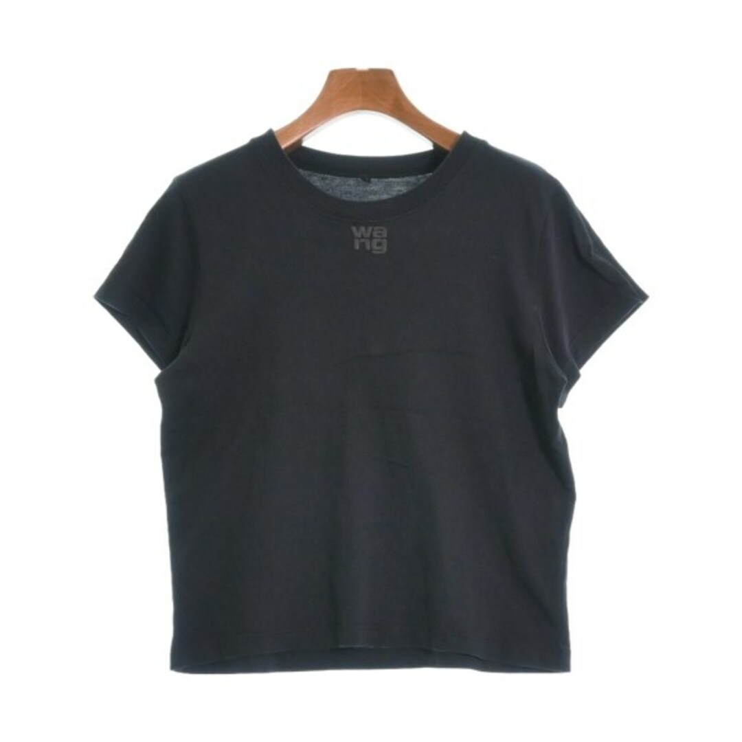 Alexander Wang - ALEXANDER WANG アレキサンダーワン Tシャツ Alexander Wang - ALEXANDER WANG アレキサンダーワン Tシャツ