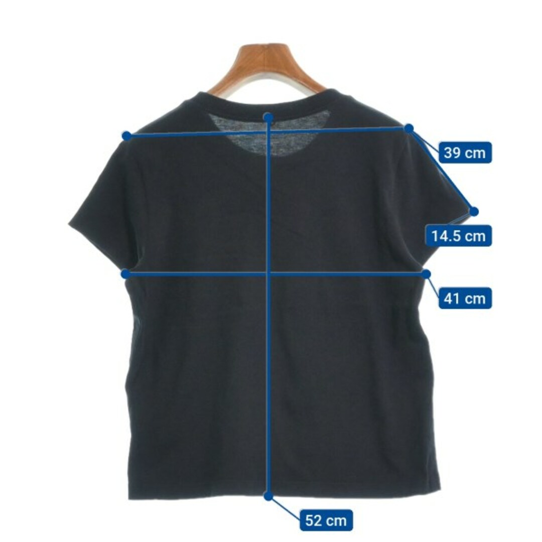 Alexander Wang - ALEXANDER WANG アレキサンダーワン Tシャツ Alexander Wang - ALEXANDER WANG アレキサンダーワン Tシャツ