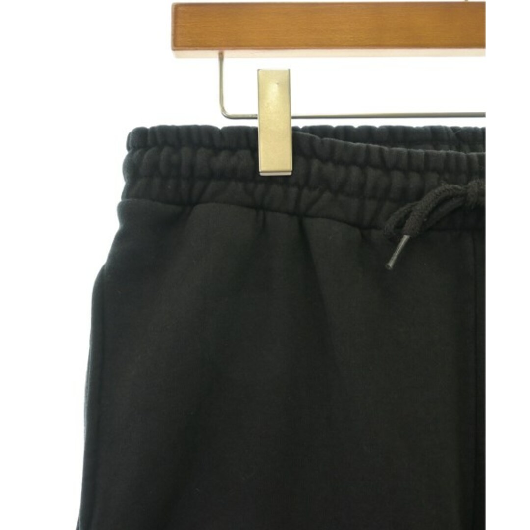 99%IS ナインティナインパーセントイズ スウェットパンツ 2(M位 99%IS ナインティナインパーセントイズ スウェットパンツ 2(M位