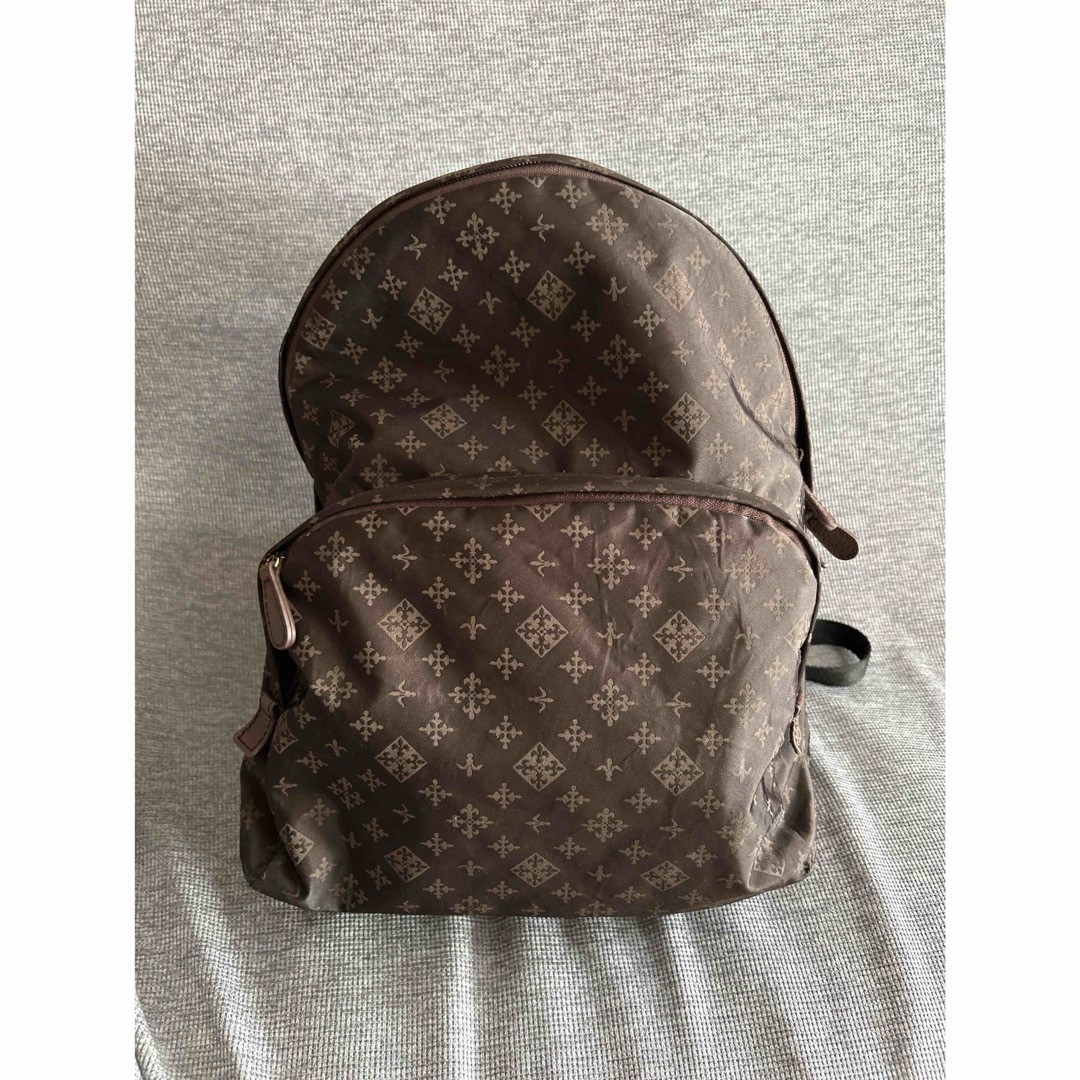 Russet - ラシットリュックの通販 by 即購入大歓迎✨|ラシット Russet - ラシットリュックの通販 by 即購入大歓迎✨|ラシット