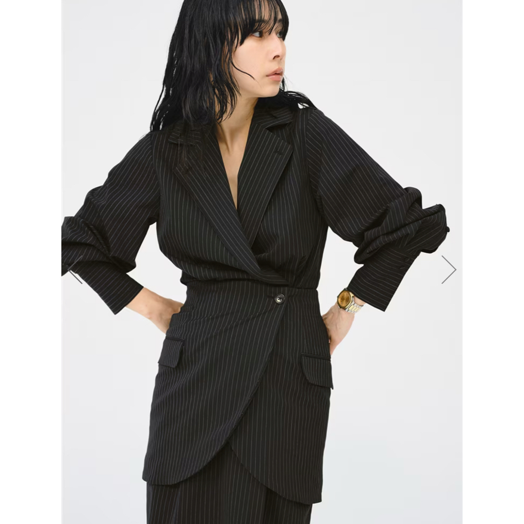 ♡ZARA♡ 安室ちゃん着用 チェック柄ミニスカート ♡ZARA♡ 安室ちゃん着用 チェック柄ミニスカート