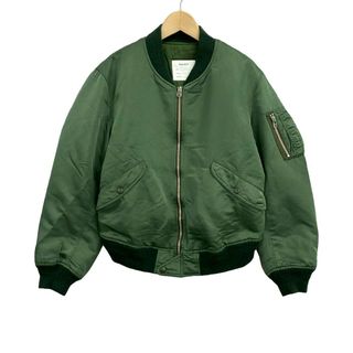 moussy(ブルゾン)のフリマアイテム一覧 moussy(ブルゾン)のフリマアイテム一覧