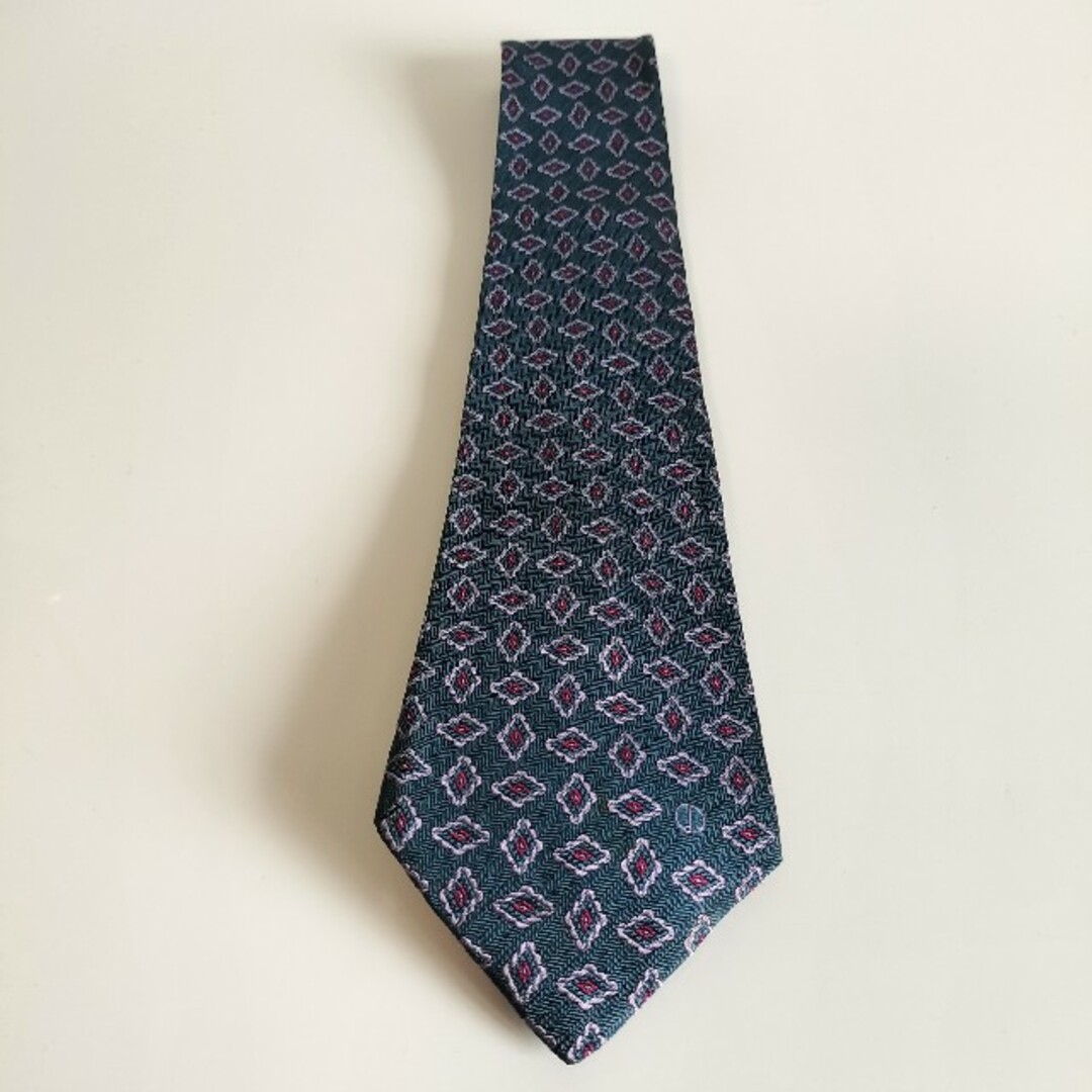 Dunhill - ダンヒル ネクタイの通販 by sp's shop|ダンヒルなら Dunhill - ダンヒル ネクタイの通販 by sp's shop|ダンヒルなら
