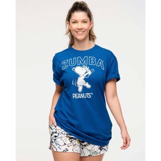 Zumbaのフリマアイテム一覧 Zumbaのフリマアイテム一覧