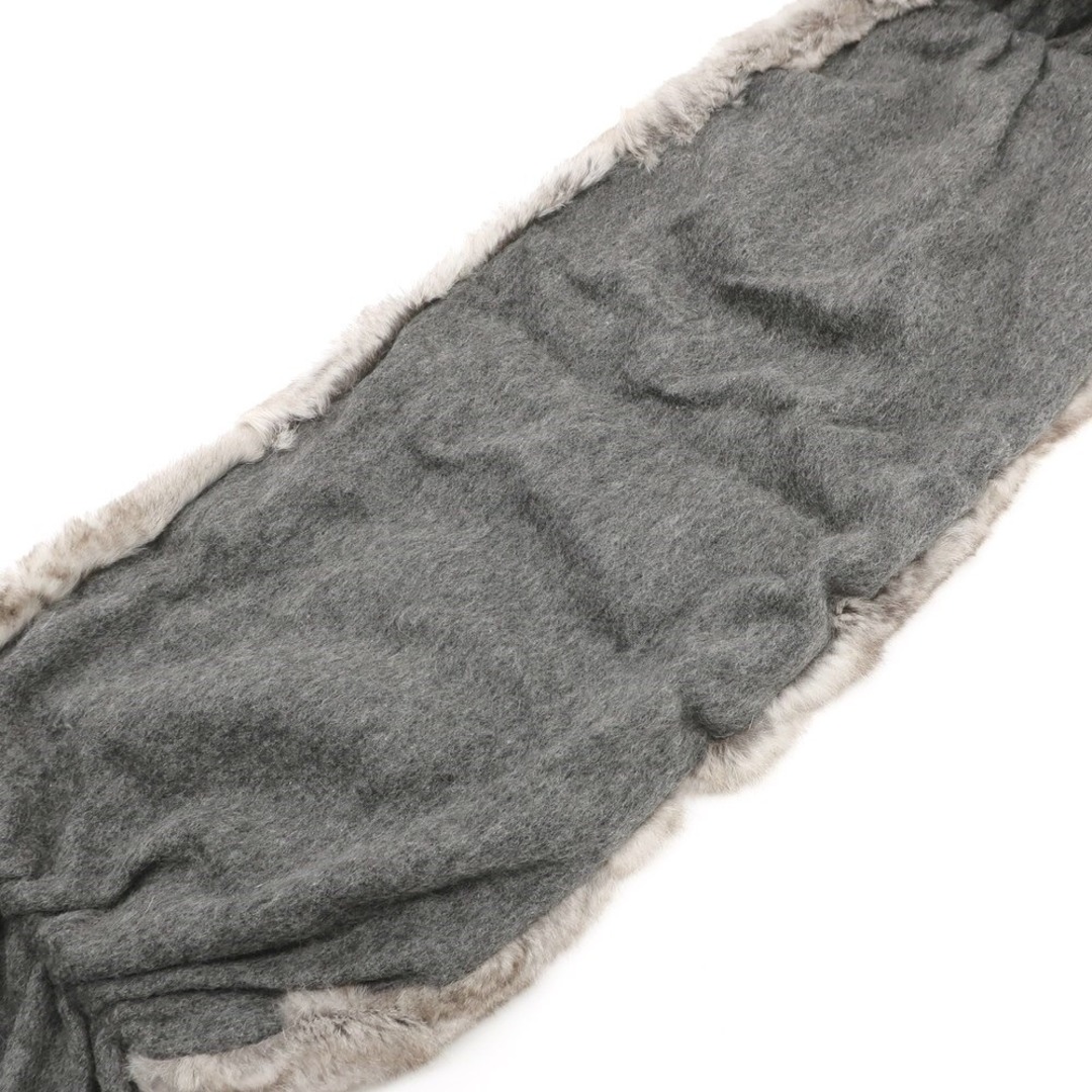 UNITED ARROWS - 【中古】ユナイテッドアローズ UNITED ARROWS UNITED ARROWS - 【中古】ユナイテッドアローズ UNITED ARROWS