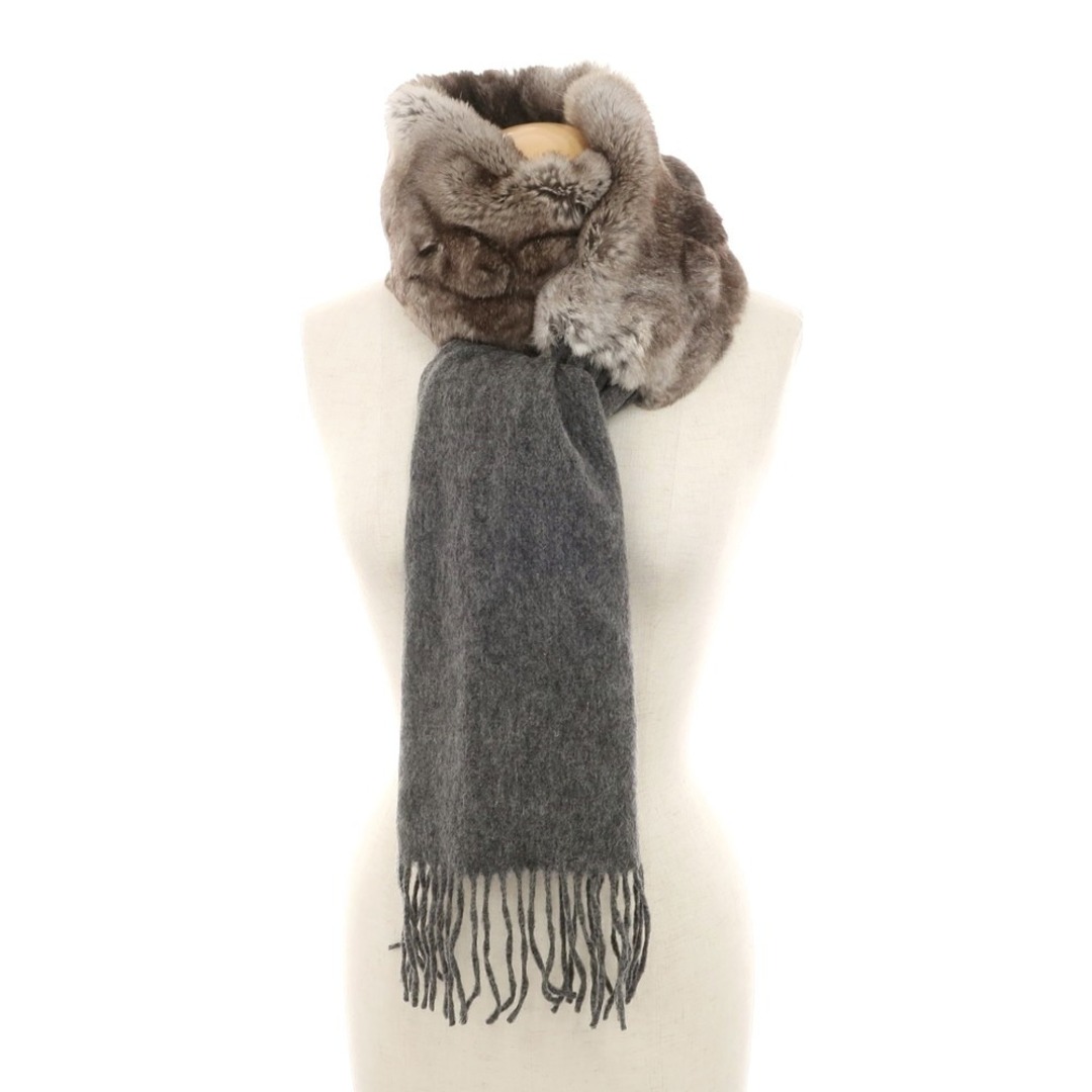 UNITED ARROWS - 【中古】ユナイテッドアローズ UNITED ARROWS UNITED ARROWS - 【中古】ユナイテッドアローズ UNITED ARROWS