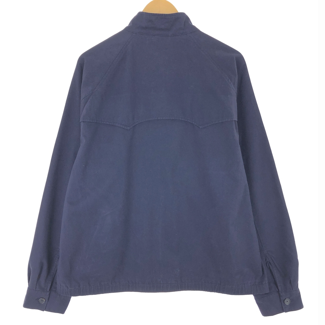 Brooks Brothers - 古着 ブルックスブラザーズ Brooks Brothers Brooks Brothers - 古着 ブルックスブラザーズ Brooks Brothers