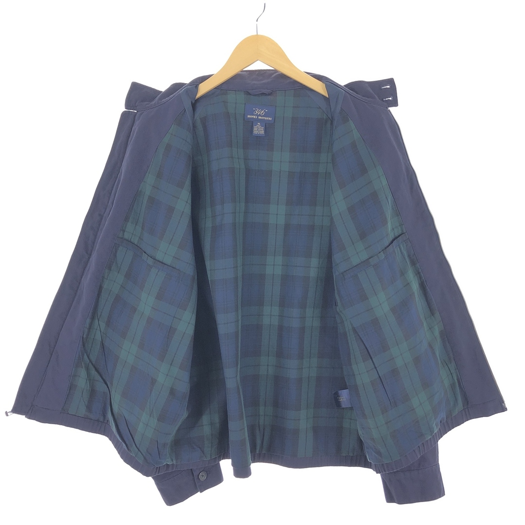 Brooks Brothers - 古着 ブルックスブラザーズ Brooks Brothers Brooks Brothers - 古着 ブルックスブラザーズ Brooks Brothers