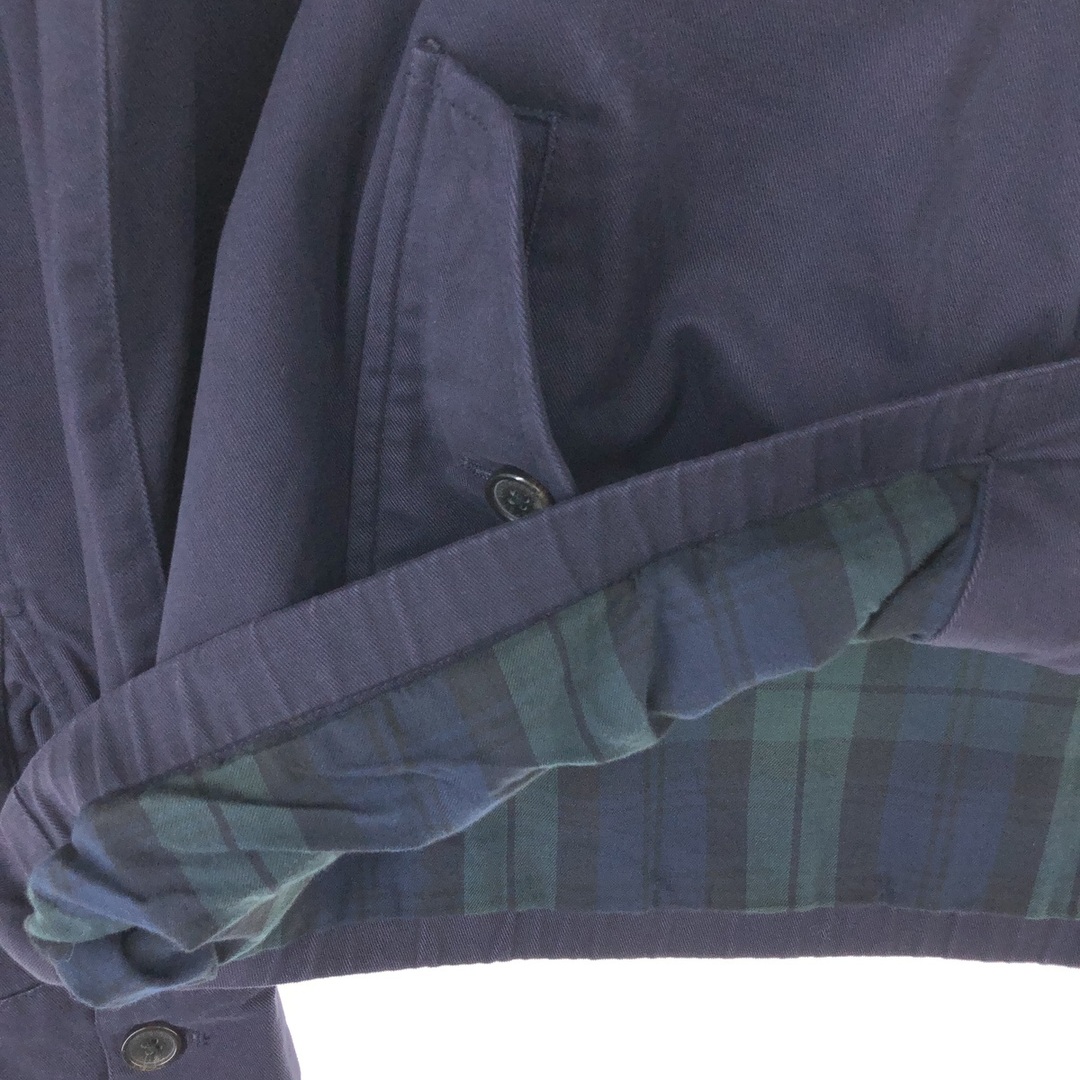 Brooks Brothers - 古着 ブルックスブラザーズ Brooks Brothers Brooks Brothers - 古着 ブルックスブラザーズ Brooks Brothers