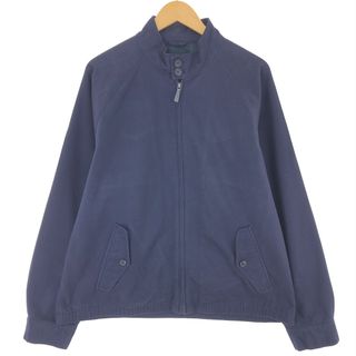 Brooks Brothers - 古着 ブルックスブラザーズ Brooks Brothers Brooks Brothers - 古着 ブルックスブラザーズ Brooks Brothers