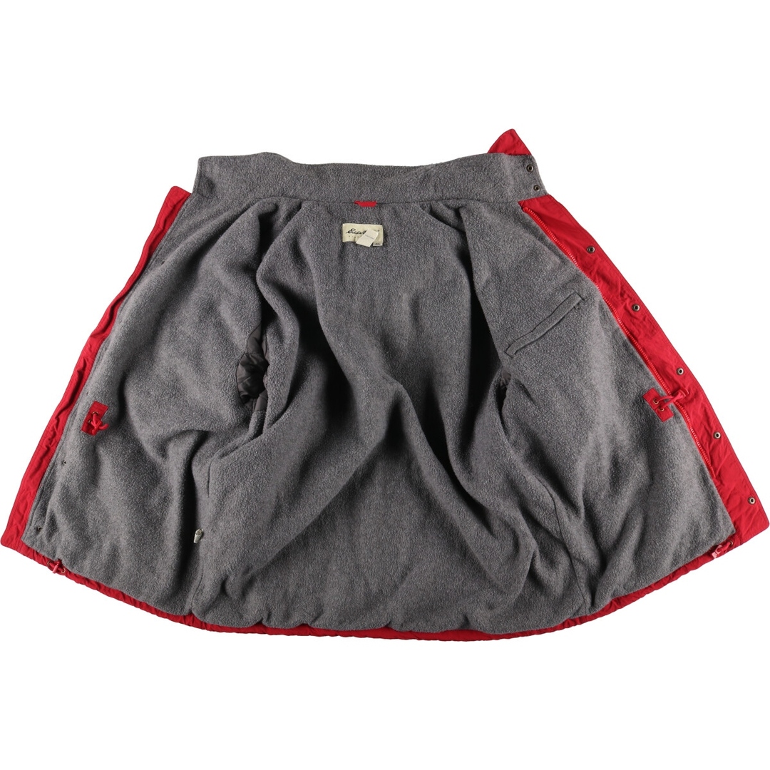 古着 00年代 エディーバウアー Eddie Bauer マウンテンパーカー 古着 00年代 エディーバウアー Eddie Bauer マウンテンパーカー