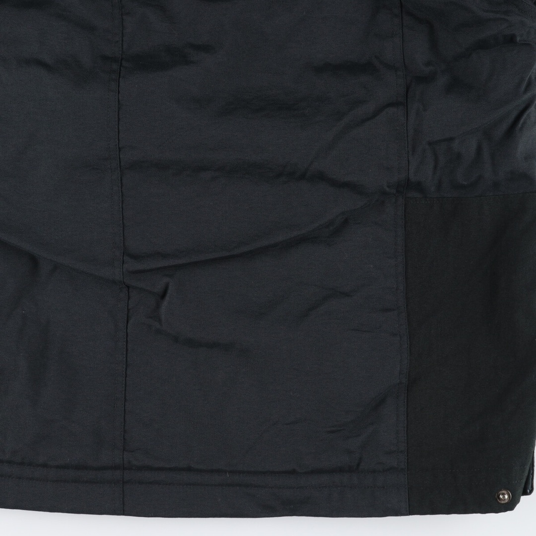 Columbia - 古着 90年代 コロンビア Columbia CONVERT Columbia - 古着 90年代 コロンビア Columbia CONVERT