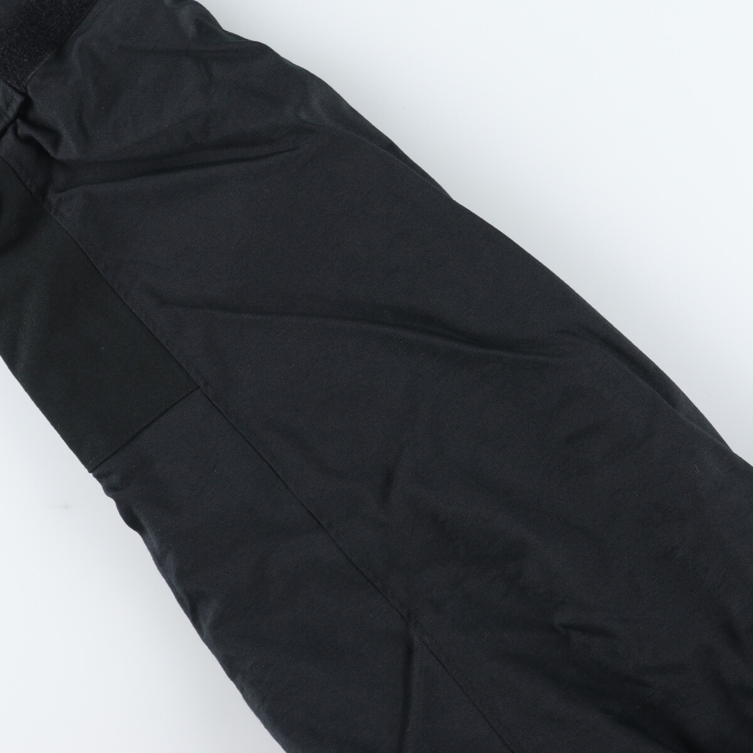 Columbia - 古着 90年代 コロンビア Columbia CONVERT Columbia - 古着 90年代 コロンビア Columbia CONVERT