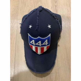 YOSHINORI KOTAKEの中古フリマアイテム一覧 YOSHINORI KOTAKEの中古フリマアイテム一覧