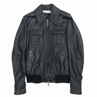 GalaabenD(ライダースジャケット)のフリマアイテム一覧 GalaabenD(ライダースジャケット)のフリマアイテム一覧