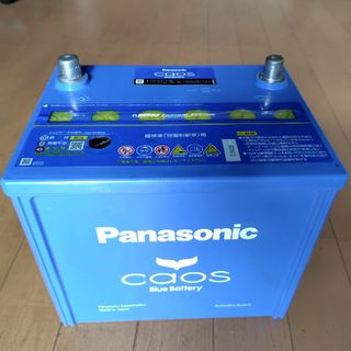 CA-SDL25DD パナソニック Panasonic 2025年度版 地図SDHC CA-SDL25DD パナソニック Panasonic 2025年度版 地図SDHC