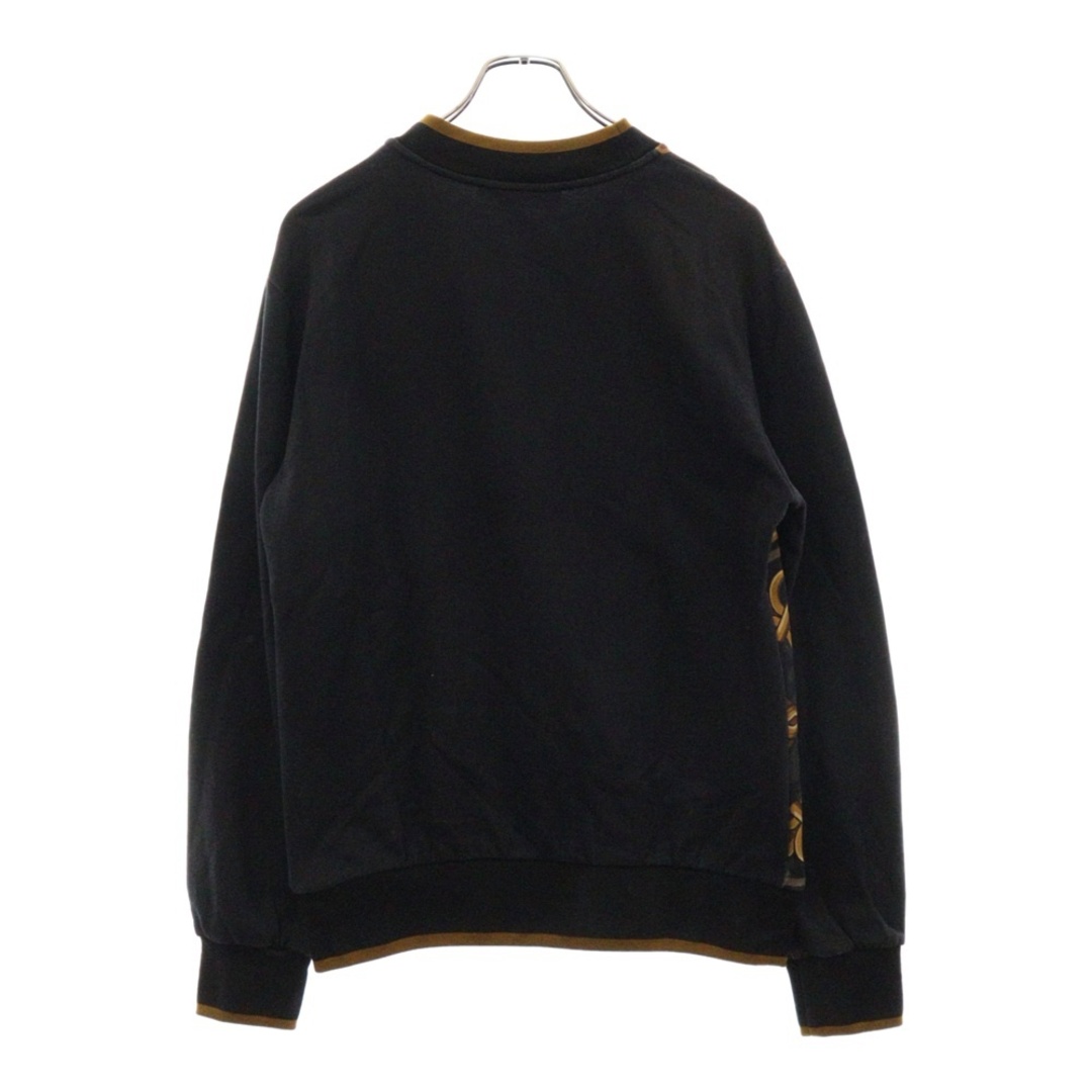 DOLCE&GABBANA - DOLCE & GABBANA ドルチェアンドガッバーナ DOLCE&GABBANA - DOLCE & GABBANA ドルチェアンドガッバーナ